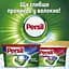 Набір капсул для прання Persil Power Caps Color Deep Clean 44 цикли прання x 2 шт. - мініатюра 5