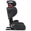 Автокрісло Recaro Mako2 Elite Fibre Black чорне (89042620050) - мініатюра 7