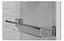 Холодильник Whirlpool WHK 26402 XP4E (2 м,диспл, нерж.No Frost) - мініатюра 5