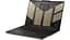 Ноутбук ASUS TUF A16 FA617NSR-N4127 16' QHD+ IPS, AMD R7-7435HS, 16GB, F512GB, AMD7600S-8, NoOS, Бежевий (90NR0JM1-M005W0) - мініатюра 4