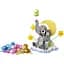 Конструктор LEGO Слоненя в небі (40814) - мініатюра 4