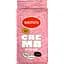 Кава мелена Gemini Crema Ніжна 250 г (527309) - мініатюра 1