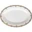 Столовый сервиз Lefard Regnum 23 предмета (440-131) - миниатюра 5