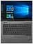 Ноутбук Lenovo ThinkPad X1 Yoga 4th Gen (20QF0022RT) Iron Grey (20QF0022RT) - мініатюра 6