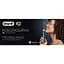 Електрична зубна щітка Oral-B iO Series 3 рожевий - мініатюра 4