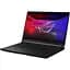 Ноутбук Игровой ASUS ROG Strix SCAR 18 G835LW с процессором Intel Core Ultra 9 275HX pana la 5.4GHz, 18", 2.5K WQXGA, Mini LED, 240Hz, G-Sync, 64GB DDR5, 2TB + 2TB - миниатюра 10
