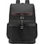 Рюкзак Tigernu T-B9023 15.6 19 л Black (16221-hbr) - мініатюра 1