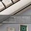 Клавіатура Ducky One 3 Cherry MX Brown Matcha Cream DKON2108-BUAPXМAEGGC1 UA [126105] - мініатюра 4