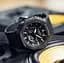 Годинник Casio GA-B2100-1AER - мініатюра 2