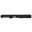 Акумулятор для ноутбука Asus VivoBook D450 D550 F551 P551 R512 X451 X551 /14.4V 2600 mAh (37Wh) BLACK ORG (A41N1308) - мініатюра 3