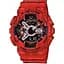 Годинник Casio G-Shock GA-110SL-4AER - мініатюра 1