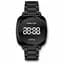 Годинник Daniel Klein DK12253-3 - мініатюра 1