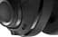 Гарнітура ігрова Sennheiser GSP 670 Wireless USB (1000233) - мініатюра 5
