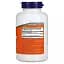 L-лізин Now Foods L-Lysine 500 мг 250 таблеток - мініатюра 2