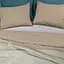 Плед-покрывало Cosas Petal Waffle Weave 160х230 см сакура (Blanket_02Petal_WaffleWeave_160x230) - миниатюра 3