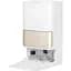 Робот-пилосос Dreame Vacuum Cleaner L10s Pro Ultra Heat White (RLL82CE) [105166] - мініатюра 4