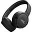 Бездротові навушники JBL Tune 670NC Black (JBLT670NCBLK) - мініатюра 1