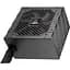 Блок питания Highpower 850W 80+ Bronze (HP1-N2850BR-H12S) - миниатюра 3