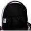 Рюкзак GoPack Teens 162L-3 (GO25-162L-3) - мініатюра 11