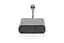 Перехідник Type-C — HDMI Digitus 4K - мініатюра 5