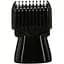 Персональний триммер Ultimate Personal Shaver Men - мініатюра 2
