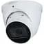 IP відеокамера Dahua DH-IPC-HDW1431TP-ZS-S4 4МП (2.8-12 мм) - мініатюра 1