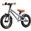 Беговел Miqilong RVA 12" ZCY-RVA12-Silver серый - миниатюра 1