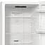 Холодильник Gorenje NRK6191EW5F 185х60х60см 2 двери 203(99) л А+ Total NF (NRK6191EW5F) - миниатюра 10