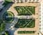 Versailles from the Sky - мініатюра 1
