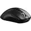 Мышь GamePro Asgard Thor Black (GM023B) [140402] - миниатюра 3