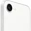 Смартфон Apple iPhone 16e 256GB White (MD1W4) [128504] - мініатюра 5