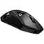 Мышь Lorgar MSE90W Magnesium Alloy Wireless Gaming Mouse Elite Black (LRG-MSE90W-BK) - миниатюра 6