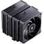 Кулер для процесора Jonsbo HX6280 (HX6280) - мініатюра 4