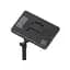 Видеосвет Ulanzi Vijim Edge-Lit Stream Panel Light with Remote Controller UV-2959 K22 Black - миниатюра 8