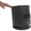 Вентилятор Honeywell HTF400E (TOW014739) [111523] - миниатюра 5