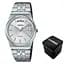 Casio MTP-B146D-7A - мініатюра 1