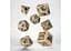 Набір кубиків Pathfinder Council of Thieves Dice Set , 7 шт. (SPAT65) - мініатюра 2