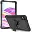 Чохол до планшета ArmorStandart Rover Xiaomi Redmi Pad 2 Pro Black (ARM89206) - мініатюра 1