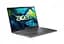 Ноутбук Acer Aspire 15 A15-41M 15.6' FHD IPS, AMD R5-8640HS, 16GB, F512GB, UMA, Win11, сірий (NX.KVXEU.001) - мініатюра 7
