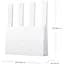 Маршрутизатор (роутер) Xiaomi Router BE3600 2.5G (DVB4413CN) [103454] - мініатюра 4