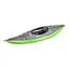 Каяк Gumotex Swing 1 Lime/Grey (1053-1С/11С-1/021-swing) - мініатюра 2