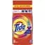 Уцінка. Пральний порошок Tide Аква-Пудра Color 8.1 кг - мініатюра 1
