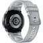Смарт-годинник Samsung Galaxy Watch6 Classic 43 mm eSIM Silver (SM-R955FZSA) - мініатюра 3