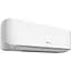 Спліт-система Hisense Apple Pie Winter TG35LE0BWIN [116535] - мініатюра 2