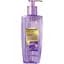 Зволожуючий гель для вмивання L'Oreal Paris Hyaluron Expert 200 мл (AA211600) - мініатюра 1