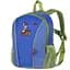 Рюкзак Sigikid Sammy Samoa 23145SK - миниатюра 1