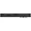 Чохол Benks ArmorPro Magnetic Kevlar 600D для Samsung Galaxy S26 Ultra Black [160433] - мініатюра 7