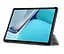 Чехол Primolux Slim для планшета Huawei MatePad 11" 2021 (DBY-W09 / DBY-L09 / DBY-AL00) Grey - миниатюра 3
