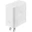 Зарядний пристрій DK SuperVooc 150W Type-C / USB-C Power Adapter (USA) (OEM) white - мініатюра 2