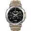 Смарт-годинник Amazfit T-Rex Ultra Sahara (W2142EU2N) [112146] - мініатюра 3